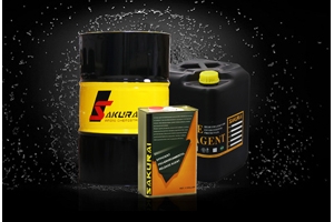 500強企業推薦不得不買的一款多功能脫模劑