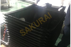 PU發(fā)泡常見(jiàn)問(wèn)題分析圖