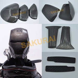 環(huán)氧復合材料的成型方法和應用領域