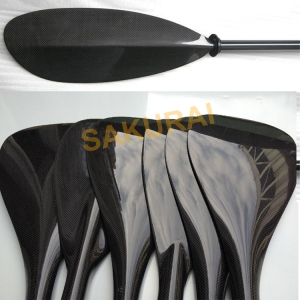 環(huán)氧復合材料的用途和結構