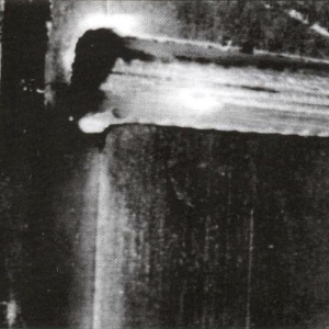 壓鑄件頂桿導致變形的產生原因及解決方案