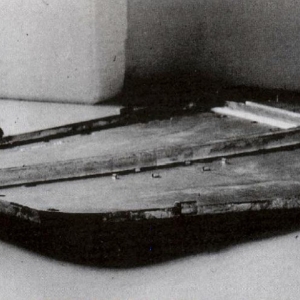 壓鑄件彎曲、扭曲、平面度差產生原因及解決方案